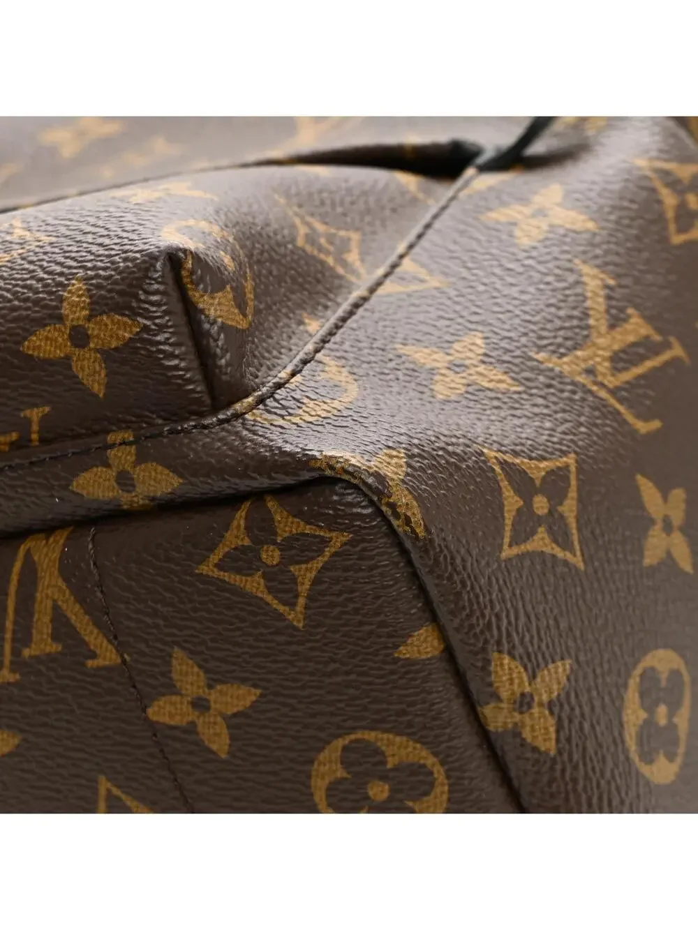 Louis Vuitton Palm Springs Backpack Pm #321905L13B